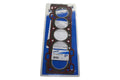 Engine Cylinder Head Gasket - 61-36965-00