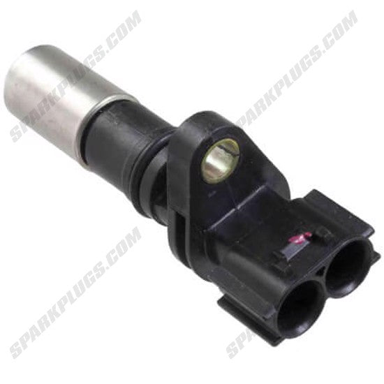 ENGINE CRANKSHAFT POSITION SENSOR