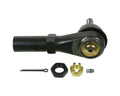 MOOG 10-16 Buick LaCrosse Front Outer / Outer Tie Rod End
