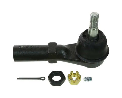MOOG 10-16 Buick LaCrosse Front Outer / Outer Tie Rod End
