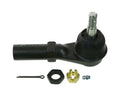 MOOG 10-16 Buick LaCrosse Front Outer / Outer Tie Rod End