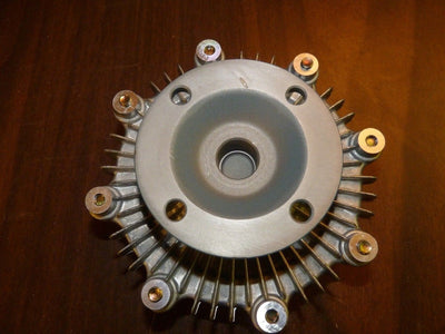 FOUR SEASONS auto part