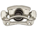 BRAKE CALIPER & BRACKET
