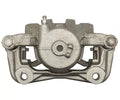 BRAKE CALIPER & BRACKET