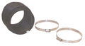 SIERRAMARINE auto part