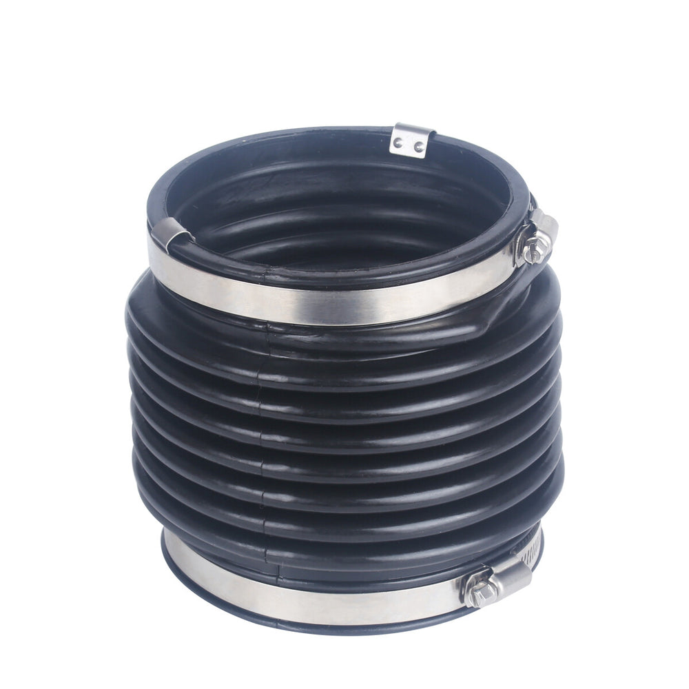 SIERRAMARINE auto part