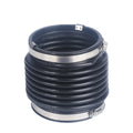U-JOINT BELLOWS