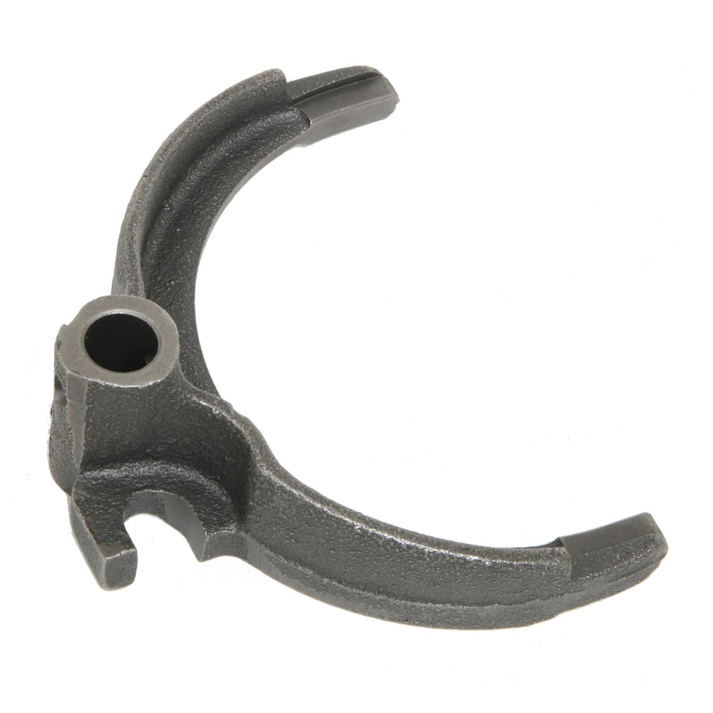 Motive Gear auto part