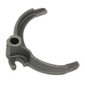 MOTIVE GEAR M5R2 3-4 SHIFT FORK 1996 - M5R2-23AB