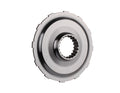 Suncoast Converters High Clutch Drum Flange - 12T 1.80 1.65 Ratio 28712-12