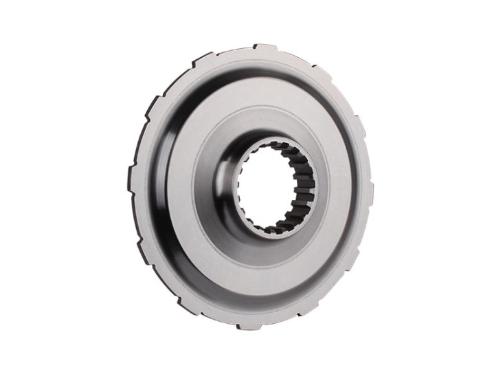 Sun Coast Converters auto part