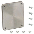 KIT-F2 3X4 MOUNT