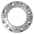 WHEEL ADAPTERS 5-LUG ADAPTER 5X100