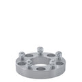 WHEEL ADAPTERS 5-LUG ADAPTER 5X100