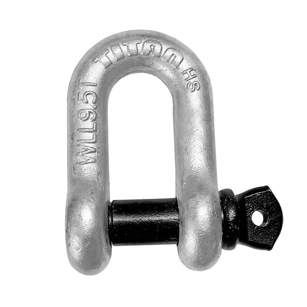 CMP GROUP auto part