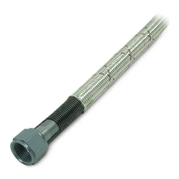 SST/TEFLON ASSY 4AN3AN 18 B