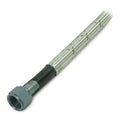 SST/TEFLON ASSY 4AN3AN 18 B