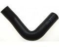 Gates 89-93 Mazda B2600I Pickup 4-Cyl. 2.6L Upper Molded Coolant Hose
