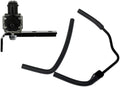 IMRC VALVE