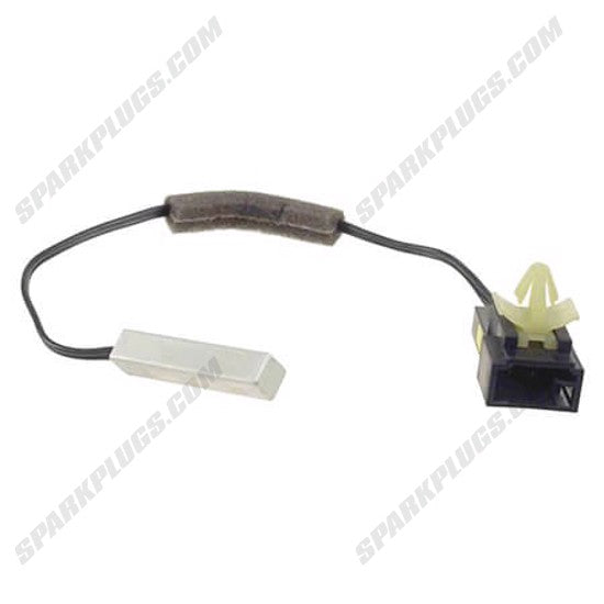HVAC HEATER CORE TEMPERATURE SENSOR