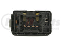 INTRMTR INTERIOR LIGHT SW