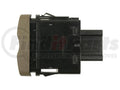 INTRMTR INTERIOR LIGHT SW