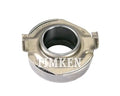 TIMKEN auto part detail
