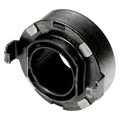 CLUTCH RELEASE BALL BEARING ASSY