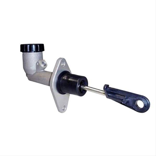 Stoptech auto part