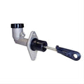 C-TEK STANDARD CLUTCH MASTER CYLIND