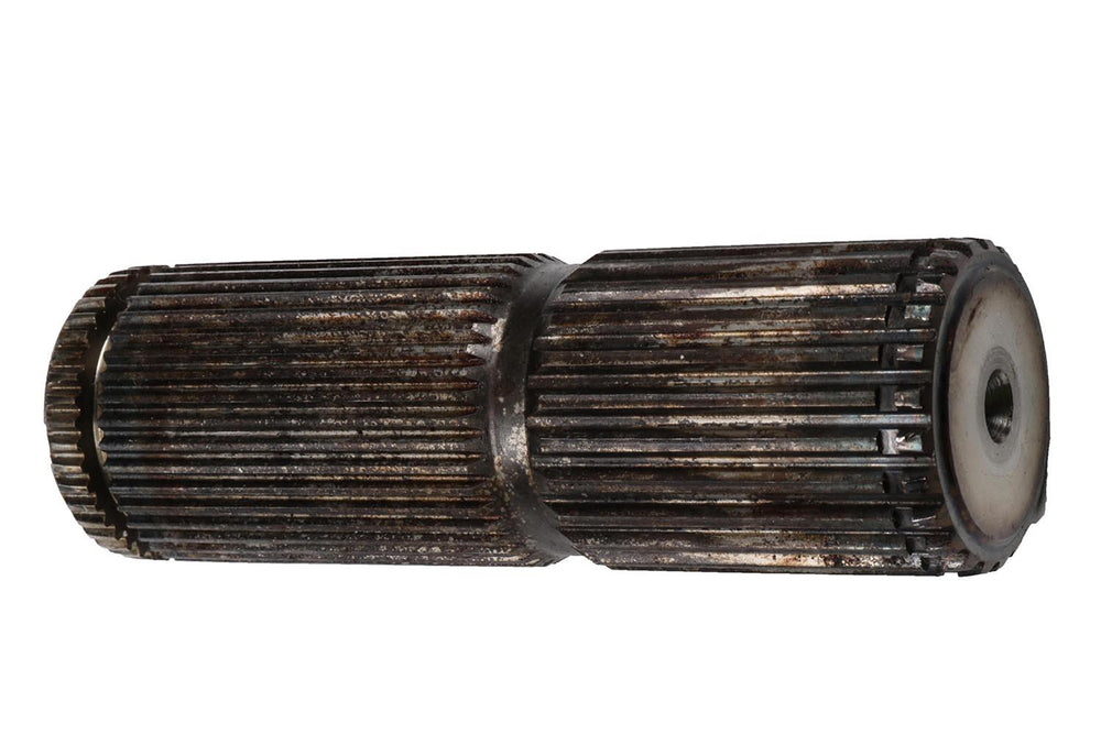 GM Performance auto part