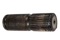 F-SHAFT
