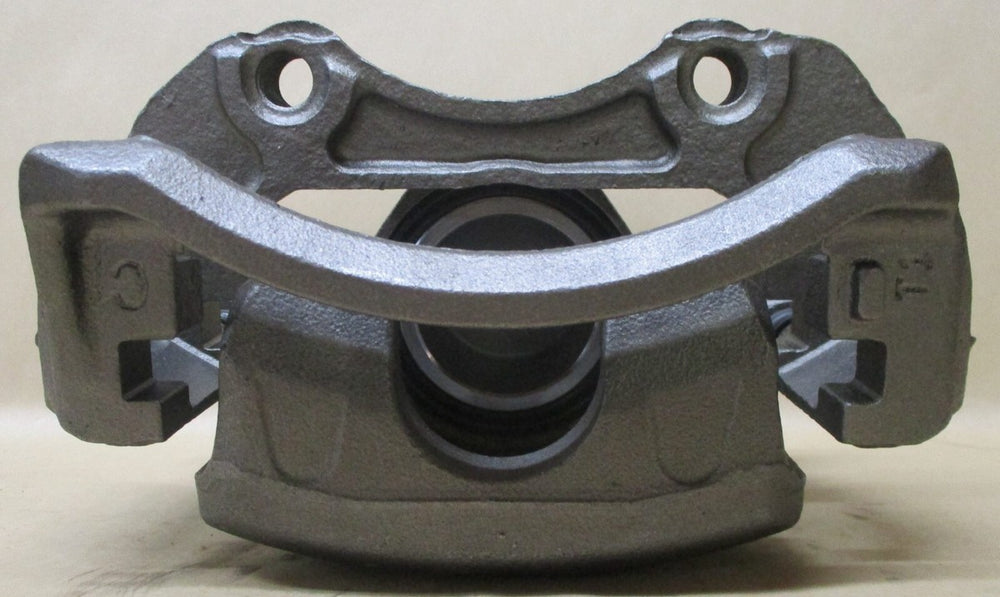 SEMI-LOADED CALIPER