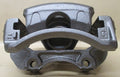 SEMI-LOADED CALIPER