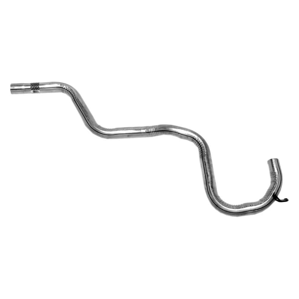 EXTENSION PIPE