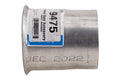 FLARED ADAPTER