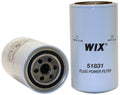 HYDRAULIC MIN ORDER QTY1