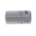 HYDRAULIC MIN ORDER QTY1