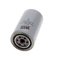 HYDRAULIC MIN ORDER QTY1