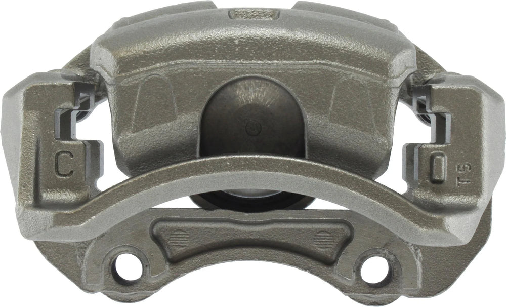 SEMI-LOADED CALIPER