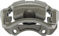 SEMI-LOADED CALIPER