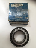 BOWER BCA auto part detail