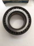 BOWER BCA auto part