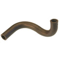 Gates 94-98 Ford Mustang V-6 3.8L By Pass Molded Heater Hose
