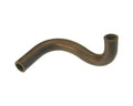 Gates 94-98 Ford Mustang V-6 3.8L By Pass Molded Heater Hose