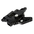HVAC AIR DOOR ACTUATOR