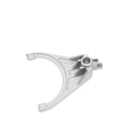 HVAC AIR DOOR ACTUATOR