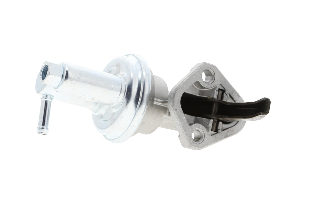 CARTER fuel pump