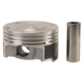CAST PISTON - INDIVIDUAL