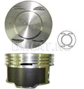 CAST PISTON - INDIVIDUAL